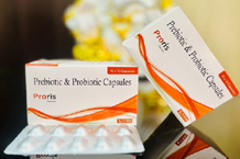 pcd pharma products alewris healthcare